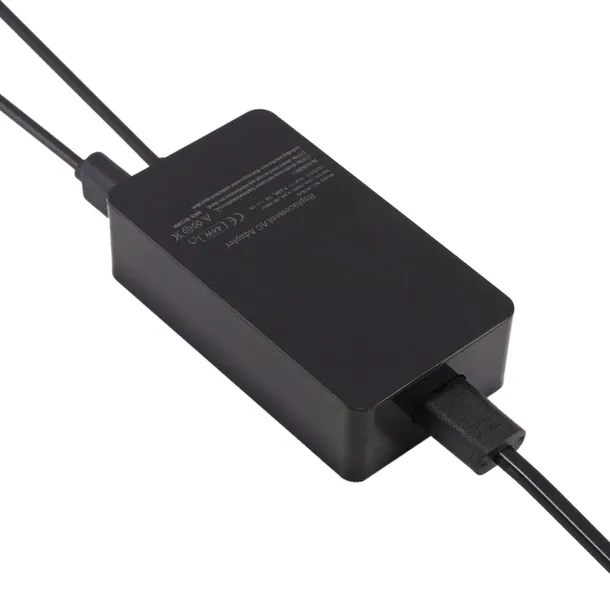 zasilacz-ladowarka-microsoft-surface-15v-258a-44w-do-laptopow-microsoft