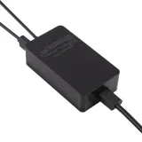zasilacz-ladowarka-microsoft-surface-15v-258a-44w-do-laptopow-microsoft