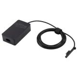 zasilacz-ladowarka-microsoft-surface-15v-258a-44w-napiecie-wyjsciowe-15-v