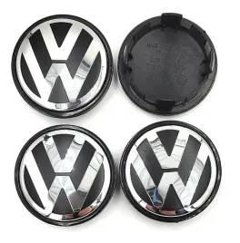 zamiennik-dekielki-volkswagen-65mm-4-szt