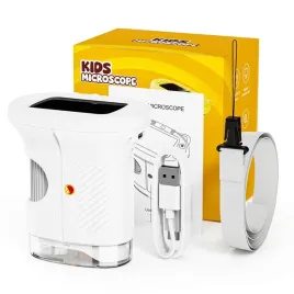 kieszonkowy-mikroskop-cyfrowy-zestaw-aparat-kamera-led-powiekszenie-1000x