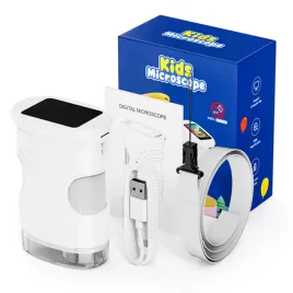 kieszonkowy-mikroskop-cyfrowy-zestaw-aparat-kamera-led-powiekszenie-1000x