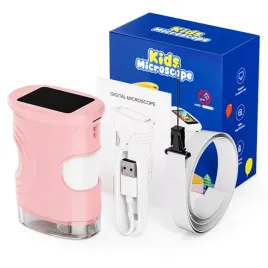 kieszonkowy-mikroskop-cyfrowy-zestaw-aparat-kamera-led-powiekszenie-1000x