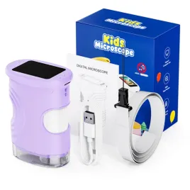 kieszonkowy-mikroskop-cyfrowy-zestaw-aparat-kamera-led-powiekszenie-1000x