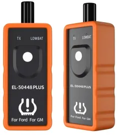 2-w-1-aktywator-czujnikow-opon-tpms-gm-opel-ford-chevrolet-el-50448-plus