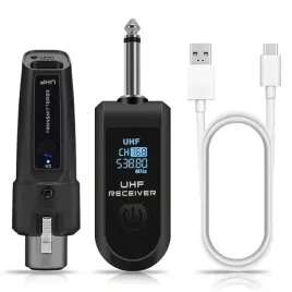 adapter-mikrofonowy-bezprzewodowy-uhf-nadajnik-odbiornik-mikrofonu-xlr