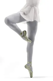 rajstopy-dzieciece-40-den-kryjace-z-mikrofibry-116-122-grigio