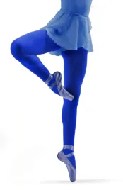 rajstopy-dzieciece-40-den-kryjace-z-mikrofibry-140-146-modrak