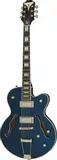 epiphone-uptown-kat-es-sbm-gitara-elektryczna