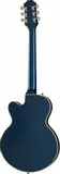 epiphone-uptown-kat-es-sbm-gitara-elektryczna-stan-nowy