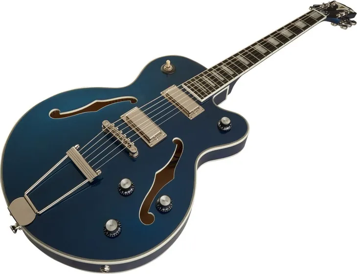 epiphone-uptown-kat-es-sbm-gitara-elektryczna-marka-epiphone