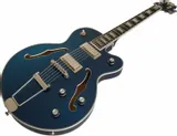 epiphone-uptown-kat-es-sbm-gitara-elektryczna-marka-epiphone
