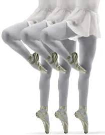 sesto-senso-zestaw-3-rajstop-dziewczecych-40-den-92-98-grigio