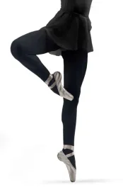 rajstopy-dzieciece-40-den-kryjace-z-mikrofibry-152-158-czarne