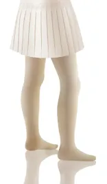 rajstopy-dzieciece-50-den-kryjace-z-mikrofibry-kolorowe-152-158-beige