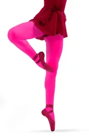 rajstopy-dzieciece-40-den-kryjace-z-mikrofibry-92-98-rozowe-neon