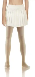 rajstopy-dzieciece-30-den-kryjace-z-mikrofibry-kolorowe-92-98-beige