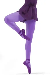 rajstopy-dzieciece-40-den-kryjace-z-mikrofibry-152-158-milka