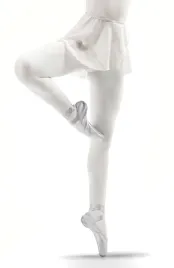 rajstopy-dzieciece-40-den-kryjace-z-mikrofibry-116-122-white