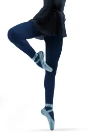 rajstopy-dzieciece-40-den-kryjace-z-mikrofibry-152-158-granat