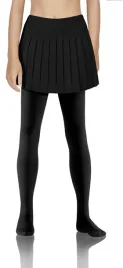 rajstopy-dzieciece-30-den-kryjace-z-mikrofibry-kolorowe-104-110-black