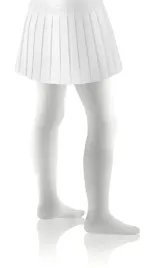 rajstopy-dzieciece-50-den-kryjace-z-mikrofibry-kolorowe-104-110-white