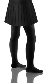 rajstopy-dzieciece-50-den-kryjace-z-mikrofibry-kolorowe-116-122-black
