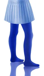 rajstopy-dzieciece-50-den-kryjace-z-mikrofibry-kolorowe-104-110-modrak