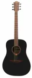 lag-t118-d-blk-gitara-akustyczna