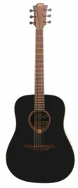 lag-t118-d-blk-gitara-akustyczna