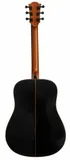 lag-t118-d-blk-gitara-akustyczna-stan-nowy