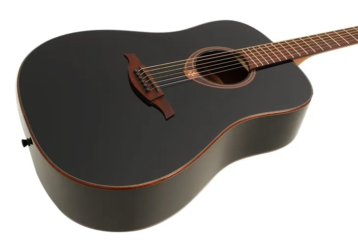 lag-t118-d-blk-gitara-akustyczna-marka-lag