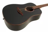 lag-t118-d-blk-gitara-akustyczna-marka-lag