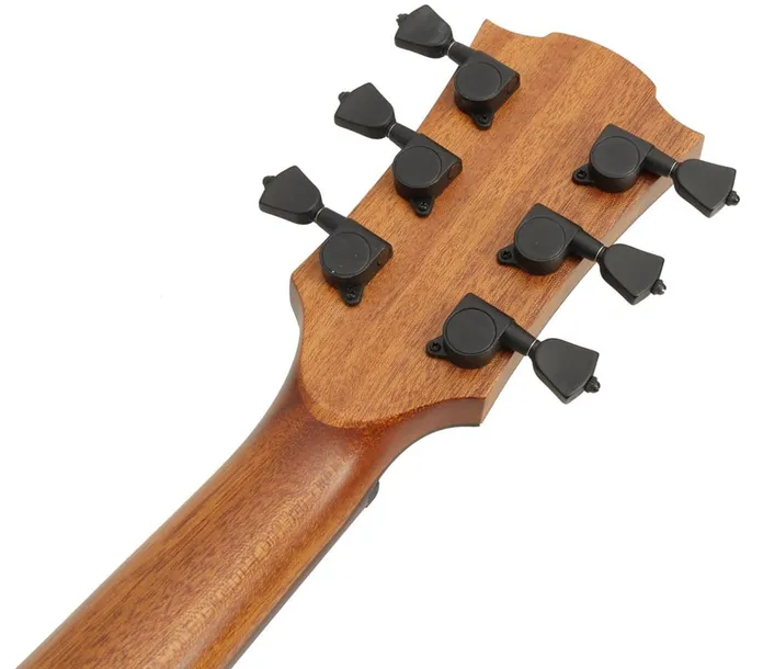 lag-t118-d-blk-gitara-akustyczna-stan-nowy-marka-lag
