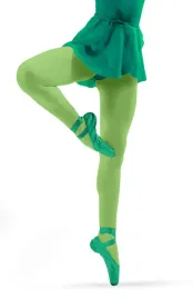 rajstopy-dzieciece-40-den-kryjace-z-mikrofibry-116-122-zielony-jasny