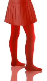rajstopy-dzieciece-50-den-kryjace-z-mikrofibry-kolorowe-128-134-red