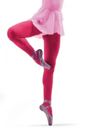 rajstopy-dzieciece-40-den-kryjace-z-mikrofibry-92-98-koral