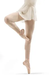 rajstopy-dzieciece-40-den-kryjace-z-mikrofibry-152-158-bez