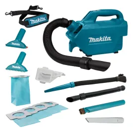 odkurzacz-samochodowy-akumulatorowy-makita-dcl184z-lxt-18v-05l-body-akces