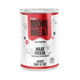 bubalicious-400-g-z-dziczyzna-meat-fiesta-karma-dla-psa-i-kota