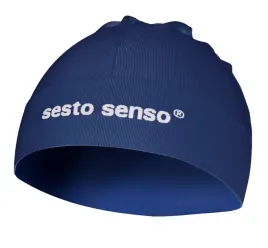 sesto-senso-czapka-uniwersalna-termoaktywna-do-biegania-granatowa