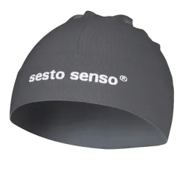 sesto-senso-czapka-uniwersalna-termoaktywna-do-biegania-grafitowa