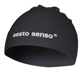 sesto-senso-czapka-uniwersalna-termoaktywna-do-biegania-czarna