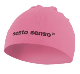 sesto-senso-czapka-uniwersalna-termoaktywna-do-biegania-rozowa