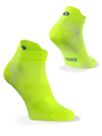 sesto-senso-skarpety-sportowe-do-biegania-na-rower-43-46-zolte