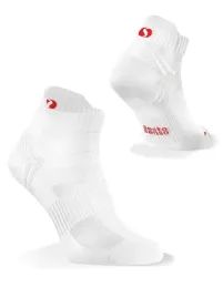 sesto-senso-skarpety-sportowe-do-biegania-na-rower-43-46-biale