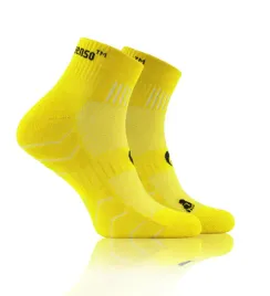 sesto-senso-skarpety-do-biegania-bawelniane-47-50-zolte