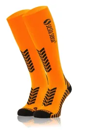 sesto-senso-skarpety-sportowe-wysokie-kompresyjne-unisex-43-47-pomaranczowe