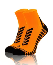 sesto-senso-skarpety-sportowe-do-biegania-1-para-47-50-pomaranczowe