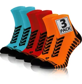 sesto-senso-skarpety-sportowe-dla-kobiet-i-mezczyzn-3-6-12par-43-47